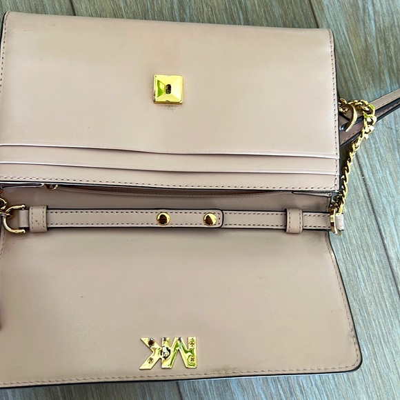 Michael Kors Sling bag - Picture 4 of 7